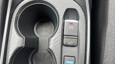 Nissan Juke 1.6 Hybrid N-Connecta 5dr Auto Hybrid Hatchback